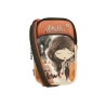 mini sac bandoulière